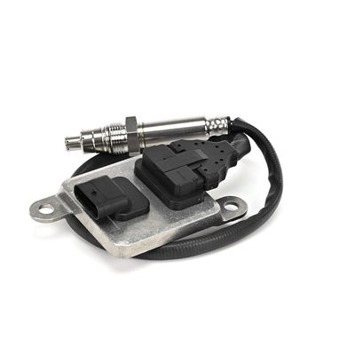 SENZOR NOX INJECTIE ADITIV DELPHI ANS102412B1 8