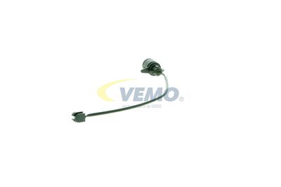 WARNKONTAKT BREMSBELAGVERSCHLEIß VEMO V10721023 27