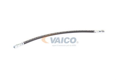 BREMSSCHLAUCH VAICO V104203 57