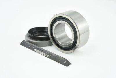 RULMENT AX CARDANIC FEBEST AS366729KIT 8