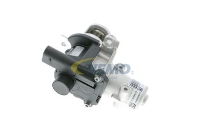 SUPAPA EGR VEMO V46630009 17