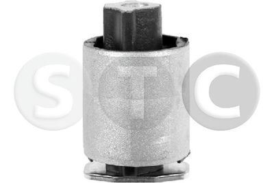 LAGERUNG ACHSKöRPER