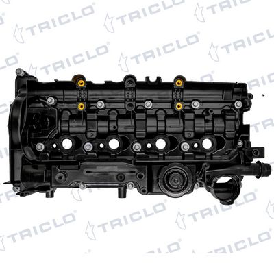 капак на клапаните (на цилиндровата глава) TRICLO 392528