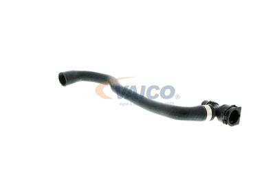 KüHLERSCHLAUCH VAICO V200882 42