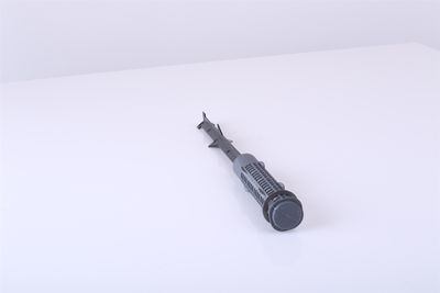 TROCKNER KLIMAANLAGE NISSENS 95407 30