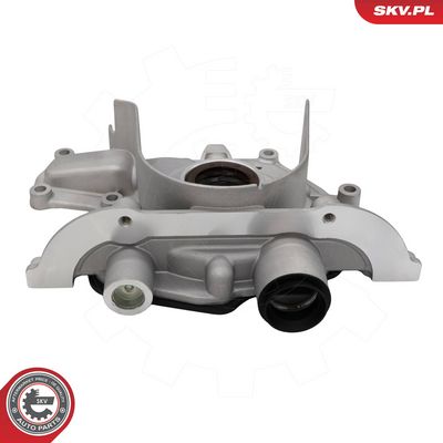 POMPA ULEI ESEN SKV 77SKV014 3