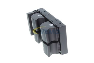 COMUTATOR MACARA GEAM VEMO V10730007 23