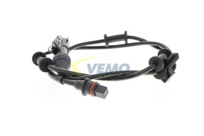 SENSOR RADDREHZAHL VEMO V41720012 23