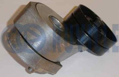 RIEMENSPANNER KEILRIPPENRIEMEN