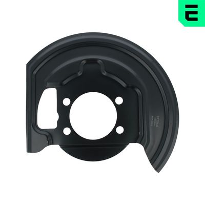 PROTECTIE STROPIRE DISC FRANA OPTIMAL BSP9603L