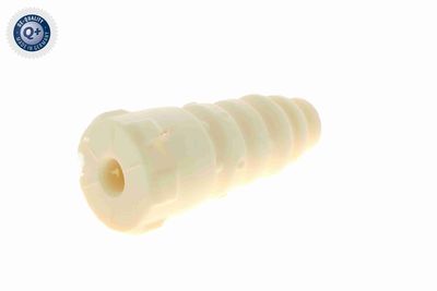 TAMPON CAUCIUC SUSPENSIE VAICO V103365 4