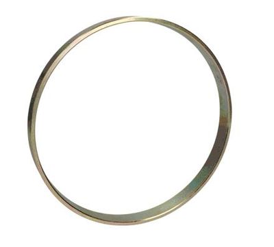 HALTERING ABZIEHER KS TOOLS 4603864 37