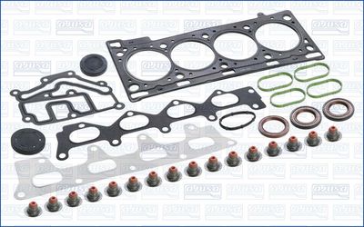 DICHTUNGSSATZ ZYLINDERKOPF