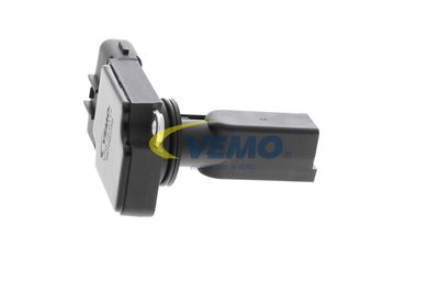 SENZOR DEBIT AER VEMO V70720117 34