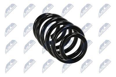 ARC SPIRAL NTY ASZTY012 32