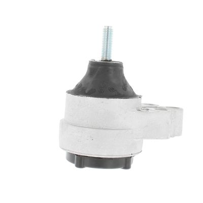 SUPORT MOTOR CORTECO 80001369 12