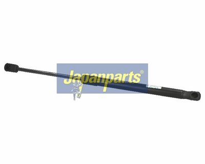 JAPANPARTS Dujinė spyruoklė, bagažinė