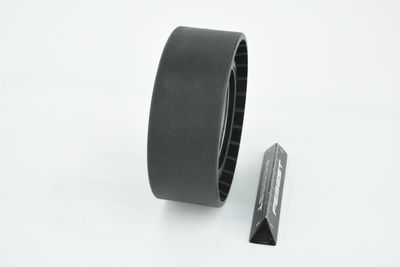 ROLA INTINZATOR CUREA TRANSMISIE FEBEST 0487CW5W 41