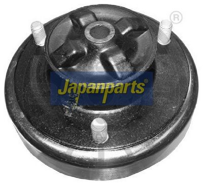 JAPANPARTS Pakabos statramsčio atraminis guolis