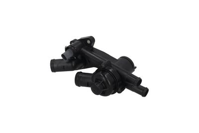 TERMOSTAT LICHID RACIRE