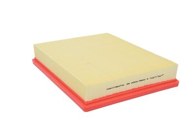 LUFTFILTER CONTINENTAL 28000205032 23