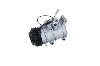 COMPRESOR CLIMATIZARE NRF 320003 14