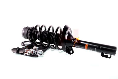 ANSAMBLU TELESCOP ARC GH GH354711C03 59