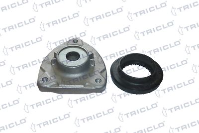 тампон на макферсън TRICLO 782303