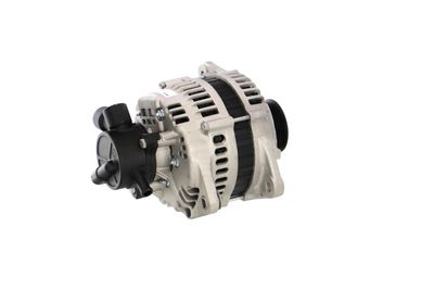 GENERATOR / ALTERNATOR REMANTE 011003000003R 37