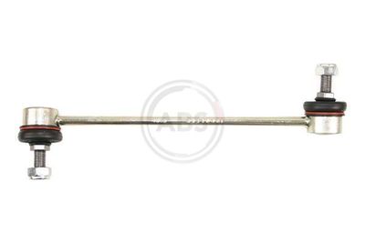 Tyč/vzpěra, stabilizátor A.B.S. 260444