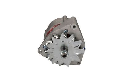 Alternator HCCARGO U2280219