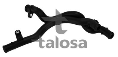 CUPLAJ CONDUCTA LICHID RACIRE