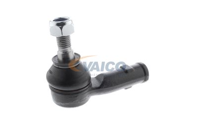 SPURSTANGENKOPF VAICO V107007 55