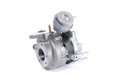 LADER AUFLADUNG BTS Turbo T914992 25