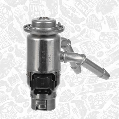 MODUL DOZARE INJECTIE ADITIV ET ENGINETEAM ED0254 3