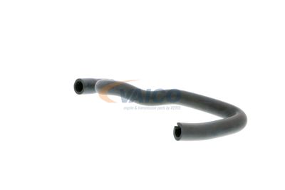 FURTUN AERISIRE BLOC MOTOR VAICO V500066 15