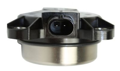 Vorschau Zentralmagnet, Nockenwellenverstellung Ansicht 2