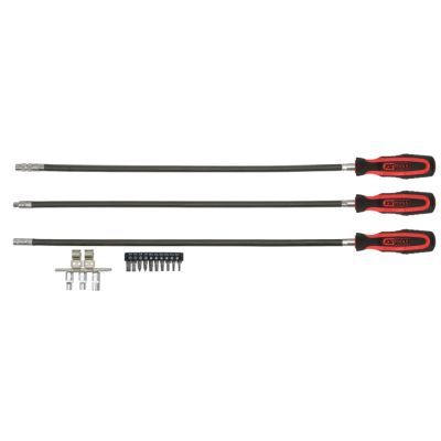 Screwdriver Set 911.1180