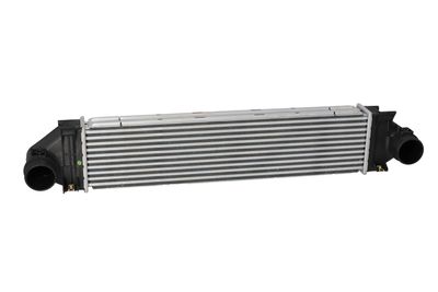 INTERCOOLER COMPRESOR NRF 30373 43