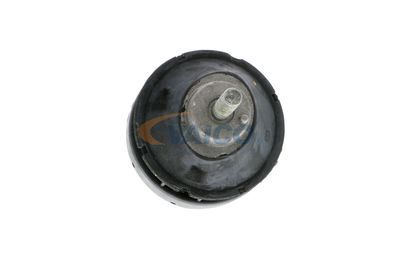 LAGERUNG MOTOR VAICO V250616 45