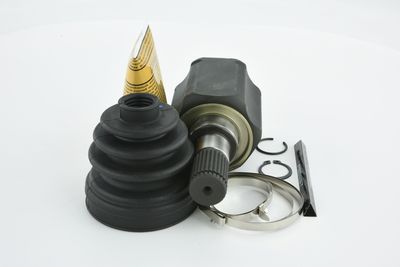 SET ARTICULATIE PLANETARA FEBEST 1211CEED 40