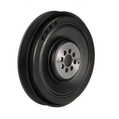 RIEMENSCHEIBE KURBELWELLE GATES TVD1133 12