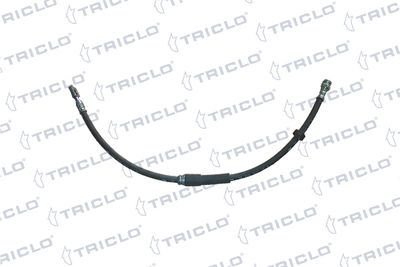 спирачен маркуч TRICLO 892970