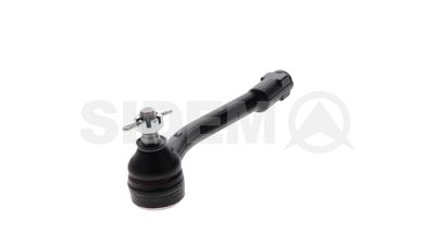 360 Grad Ansicht 11