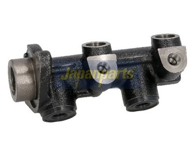 Спирачна помпа JAPANPARTS PF-W11