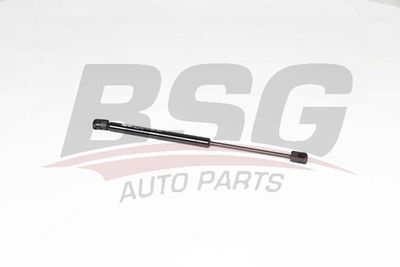 Газовая пружина, крышка багажник BSG BSG 40-980-043 для KIA PICANTO