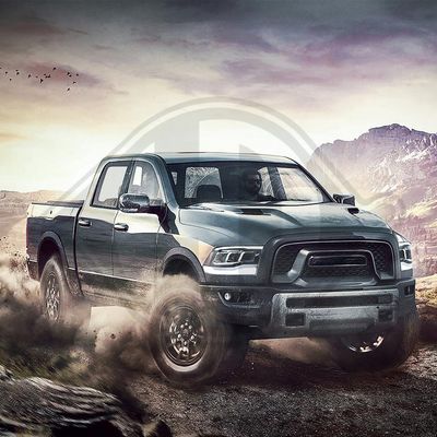 SET FARURI PRINCIPALE DIEDERICHS 2690280 2