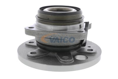 SET RULMENT ROATA VAICO V302605 45