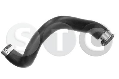 Przewód powietrza doładowującego STC T479343