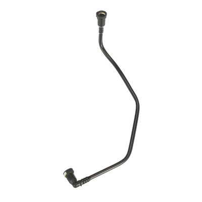 KRAFTSTOFFSCHLAUCH GATES MFL1336 56